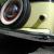 1948 Willys Jeepster, overdrive, 4cyl, A+ restoration, show quality,A+mechanical