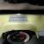 1948 Willys Jeepster, overdrive, 4cyl, A+ restoration, show quality,A+mechanical