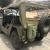 1970 FORD M151A2