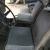 1970 FORD M151A2