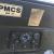 1970 FORD M151A2