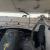 1970 FORD M151A2