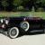 Super Rare 1929 Chrysler  Series 75  Rodster for sale by owner 