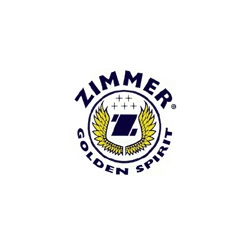 Zimmer logo