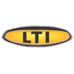 London Taxi logo