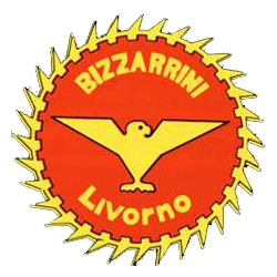 Bizzarrini logo