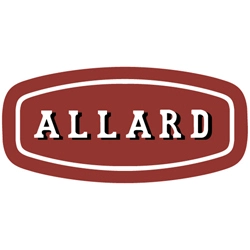 Allard logo