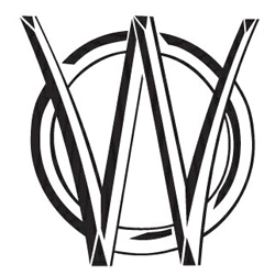 Willys logo
