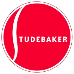 Studebaker logo