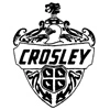 Classic Crosley for Sale