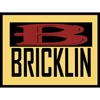 Classic Bricklin for Sale
