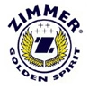 Classic Zimmer for Sale