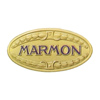 Classic Marmon for Sale