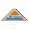 Classic Amphicar for Sale