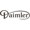 Classic Daimler for Sale
