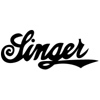 Classic Singer for Sale