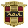 Classic Nash for Sale