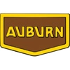 Classic Auburn for Sale