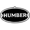 Classic Humber for Sale