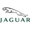 Classic Jaguar for Sale