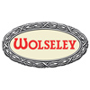 Classic Wolseley for Sale