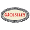 Classic Wolseley for Sale