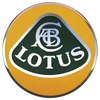 Classic Lotus for Sale