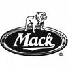 Classic Mack for Sale