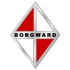 Classic Borgward for Sale
