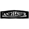 Classic Lanchester for Sale