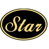 Classic Star for Sale