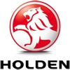 Classic Holden for Sale