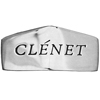 Classic Clenet for Sale