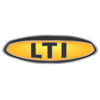 Classic LTI (London Taxis International) for Sale