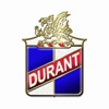 Classic Durant for Sale
