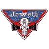 Classic Jowett for Sale