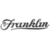 Classic Franklin for Sale