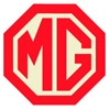 Classic MG (Morris Garage) for Sale
