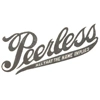 Classic Peerless for Sale