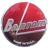 Classic Bantam for Sale