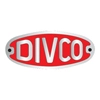 Classic Divco for Sale