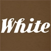 Classic White for Sale