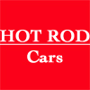 Classic HOT ROD for Sale