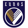 Classic Eunos for Sale