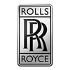 Classic Rolls-Royce for Sale