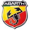Classic Abarth for Sale