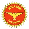 Classic Bizzarrini for Sale