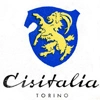 Classic Cisitalia for Sale