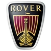Classic Rover for Sale