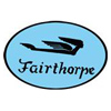 Classic Fairthorpe for Sale